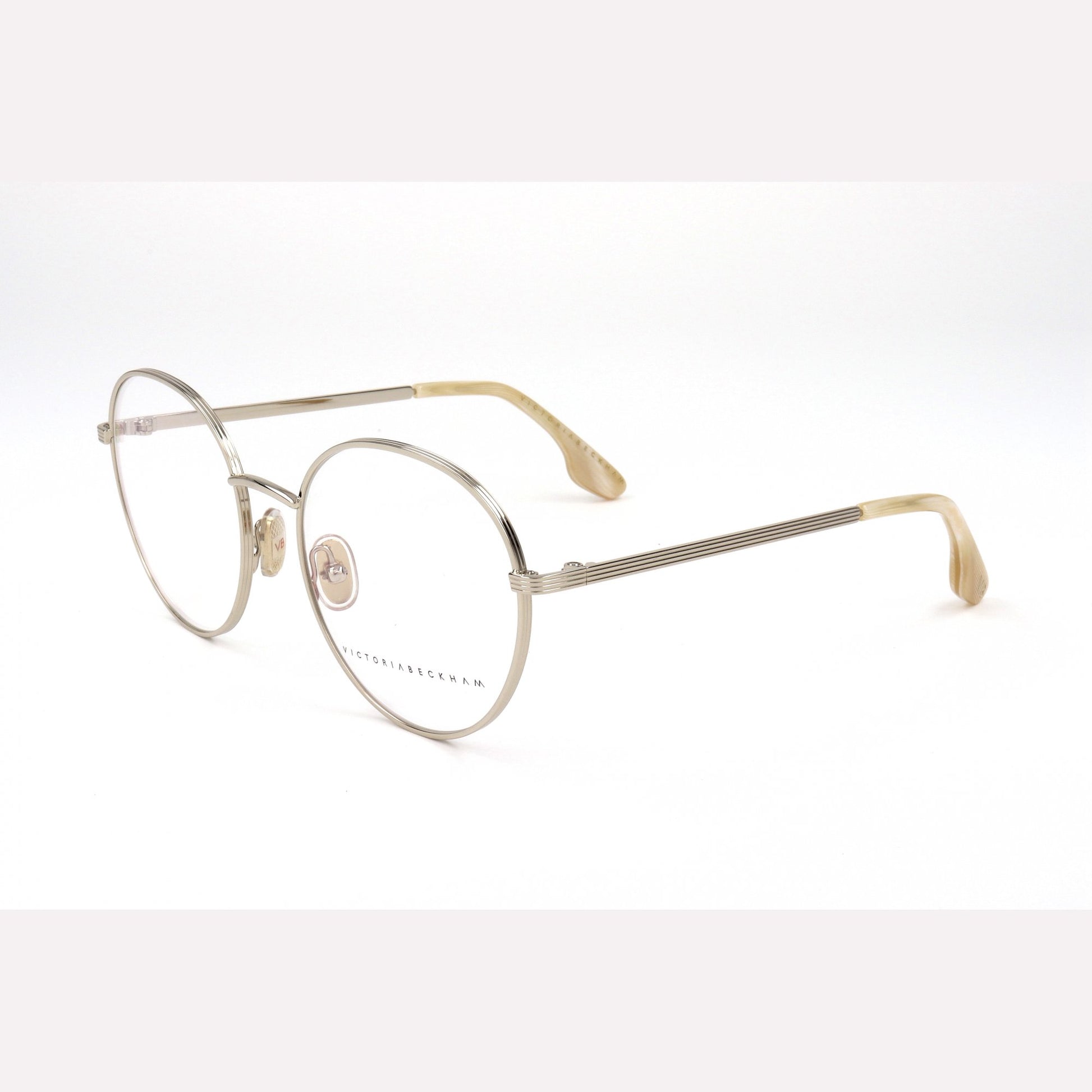 Victoria Beckham VB228