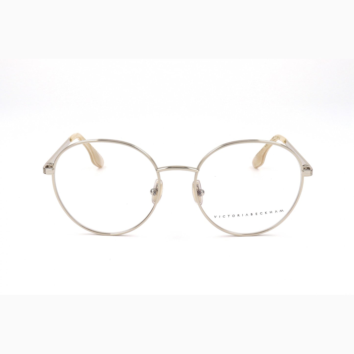 Victoria Beckham VB228