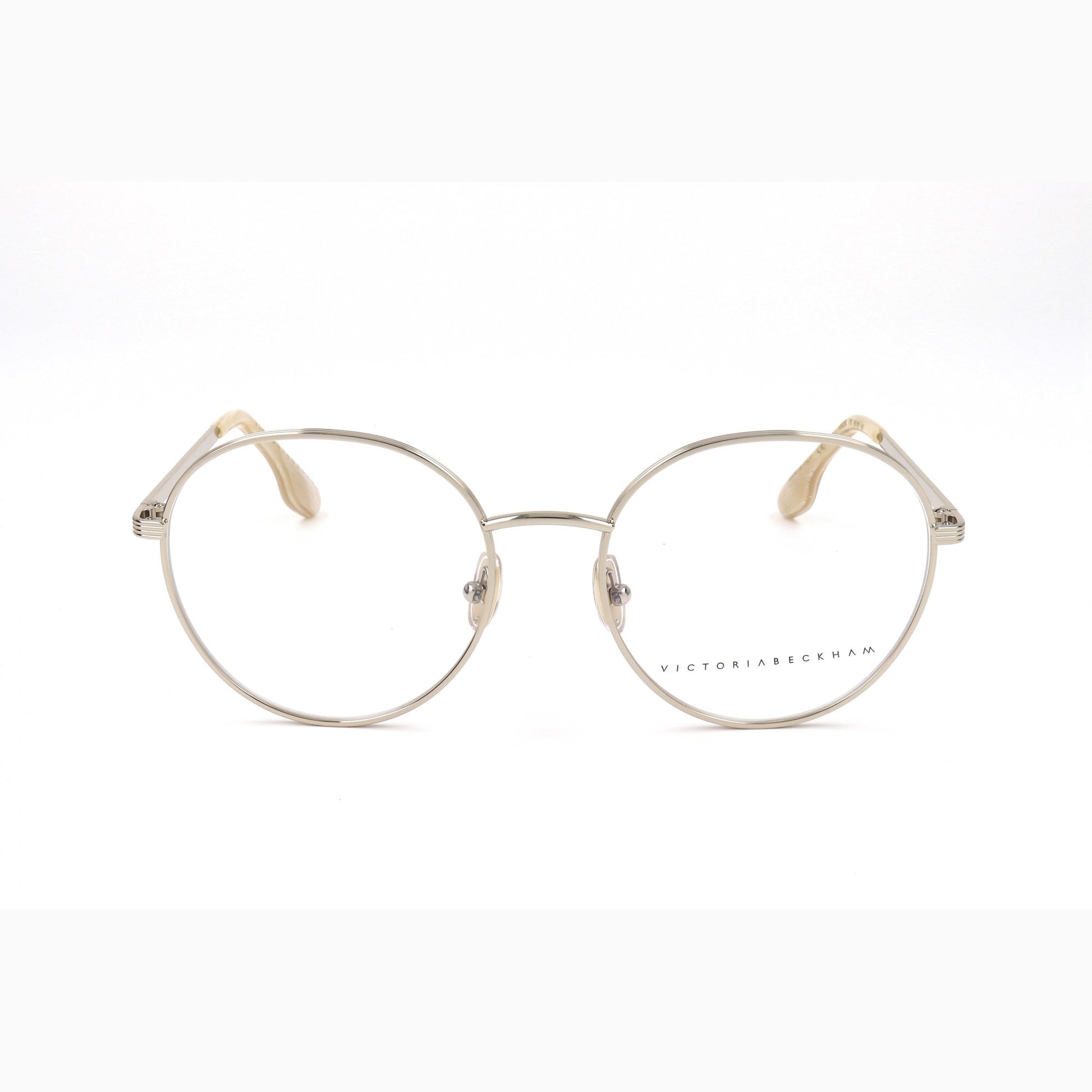 Victoria Beckham VB228