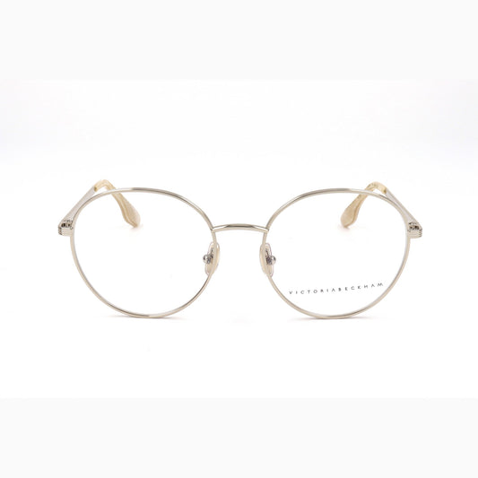 Victoria Beckham VB228