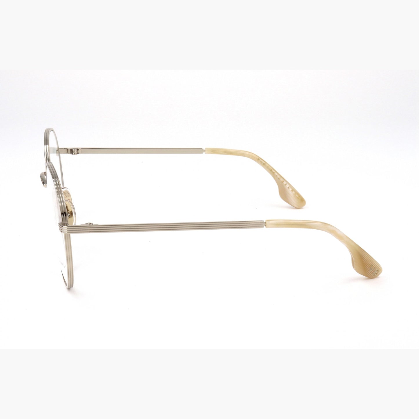 Victoria Beckham VB228