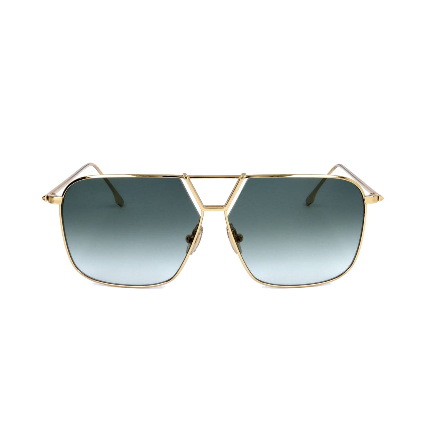 Victoria Beckham VB204S