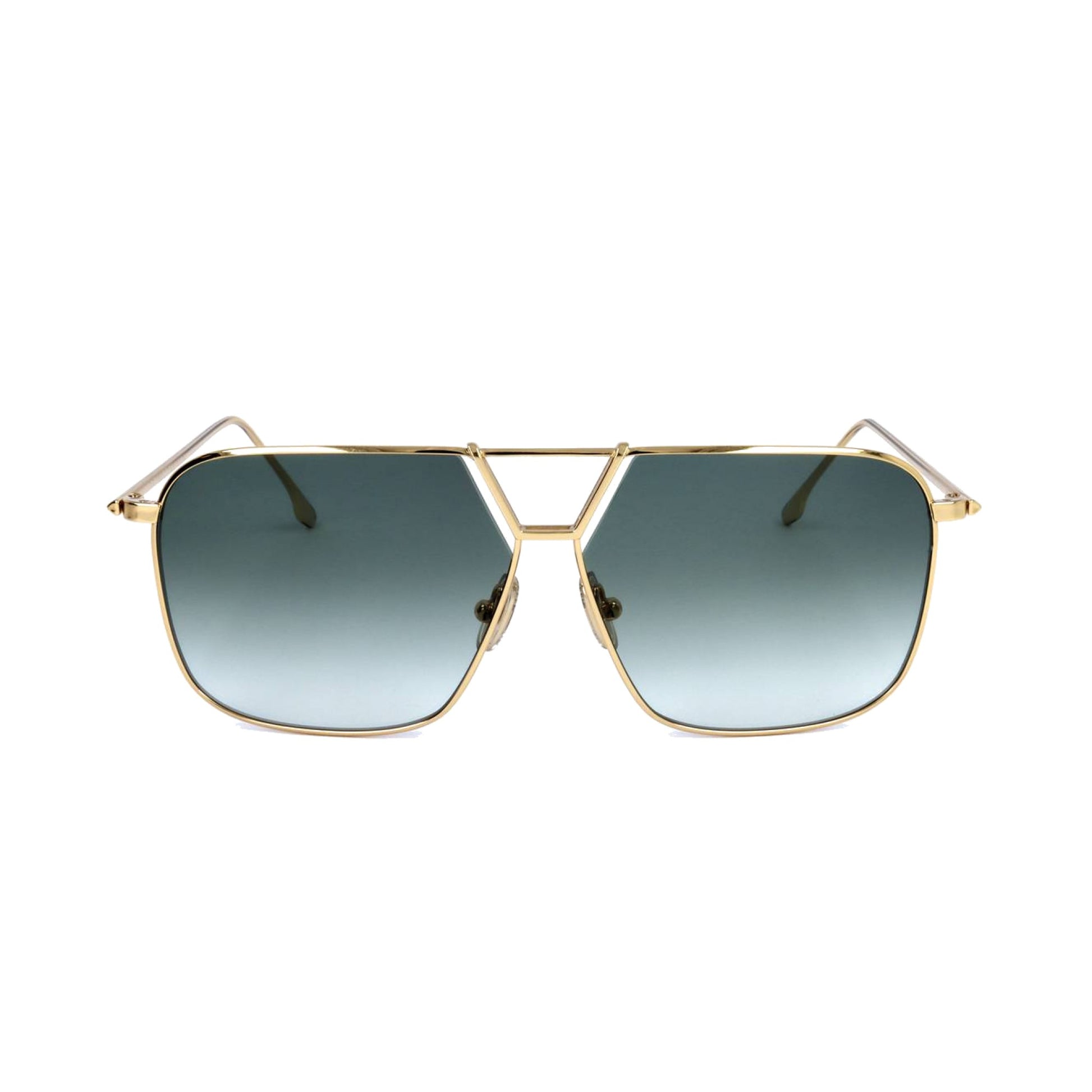 Victoria Beckham VB204S
