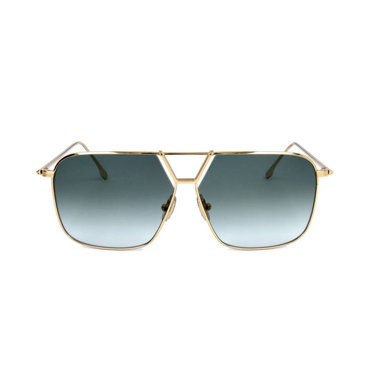 Victoria Beckham VB204S