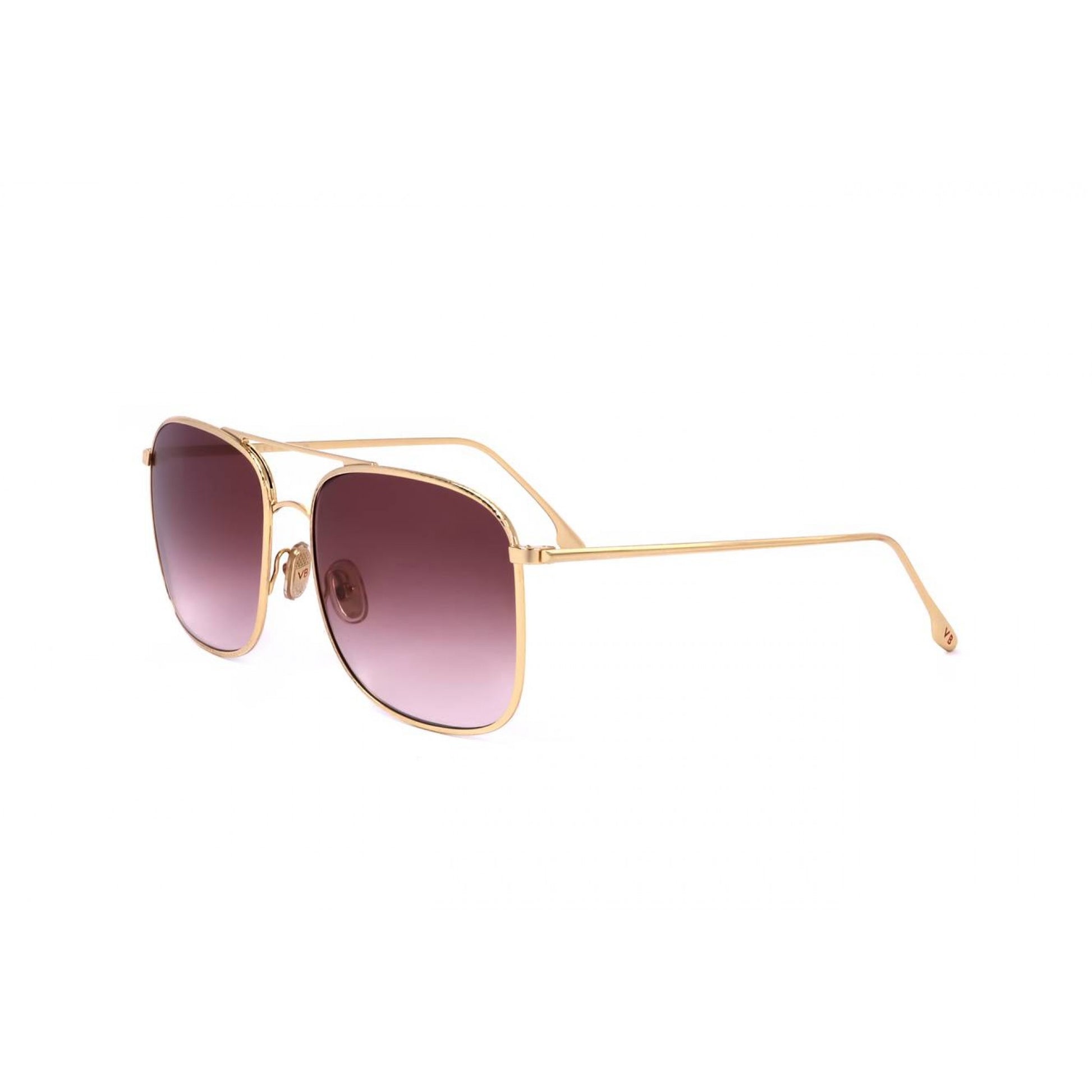 Victoria Beckham VB202S