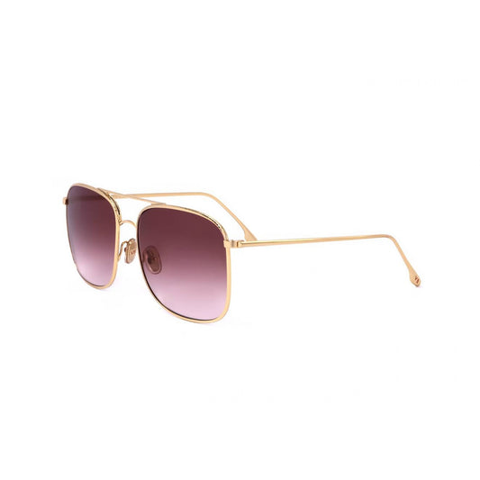 Victoria Beckham VB202S