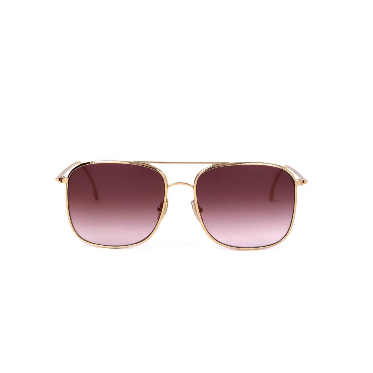 Victoria Beckham VB202S