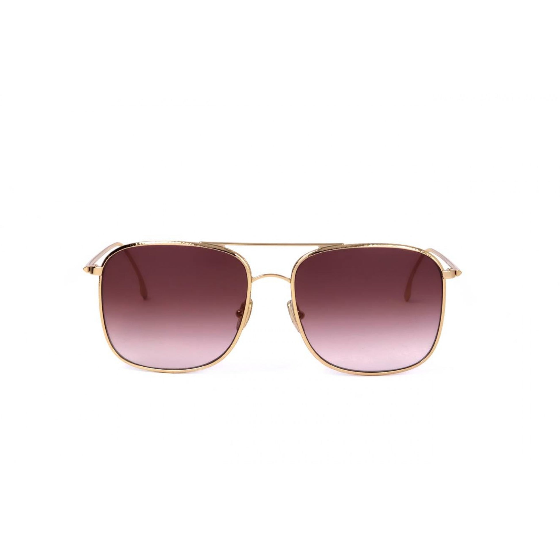 Victoria Beckham VB202S