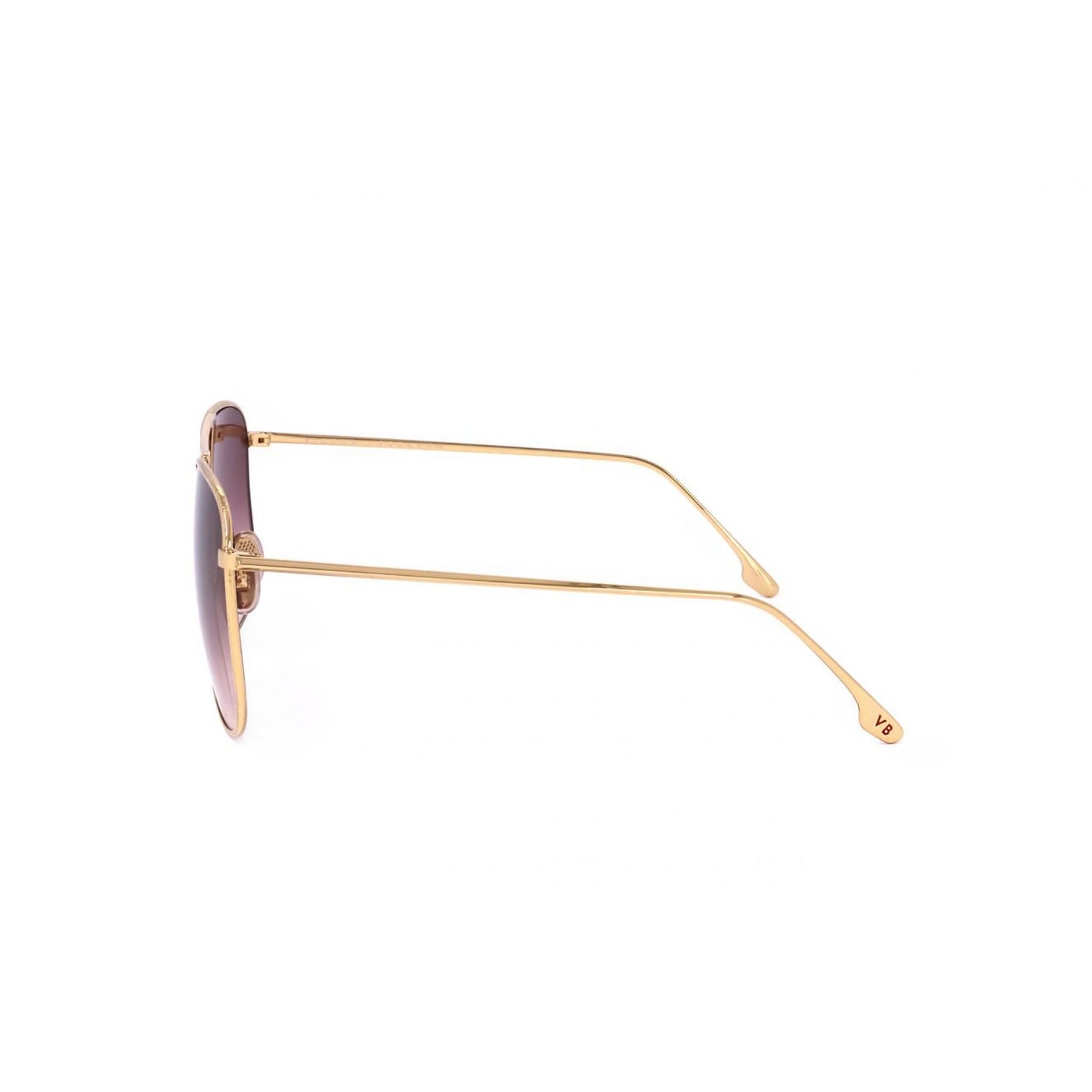Victoria Beckham VB202S