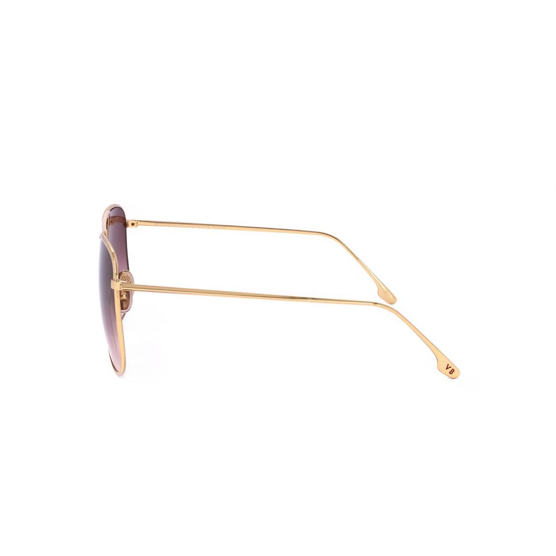Victoria Beckham VB202S