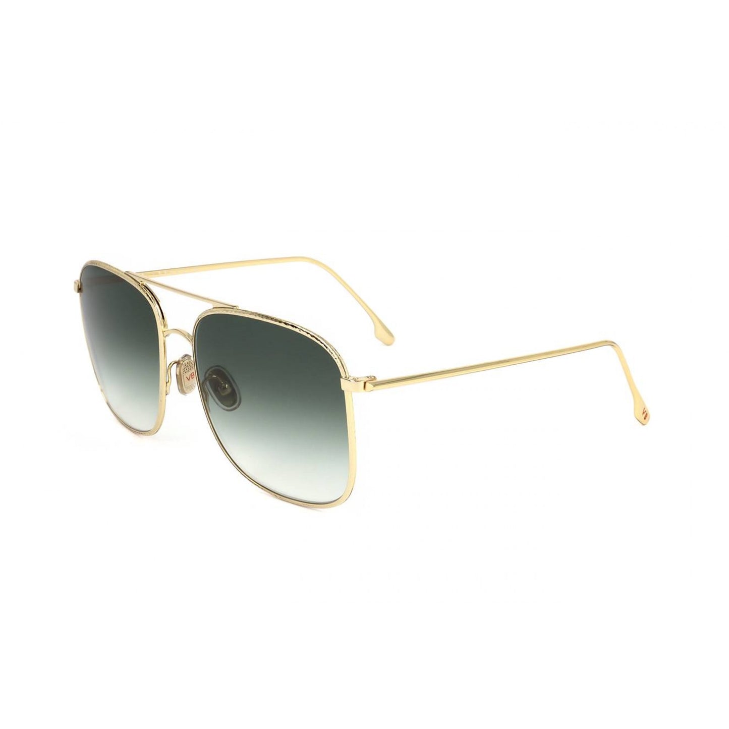 Victoria Beckham VB202S