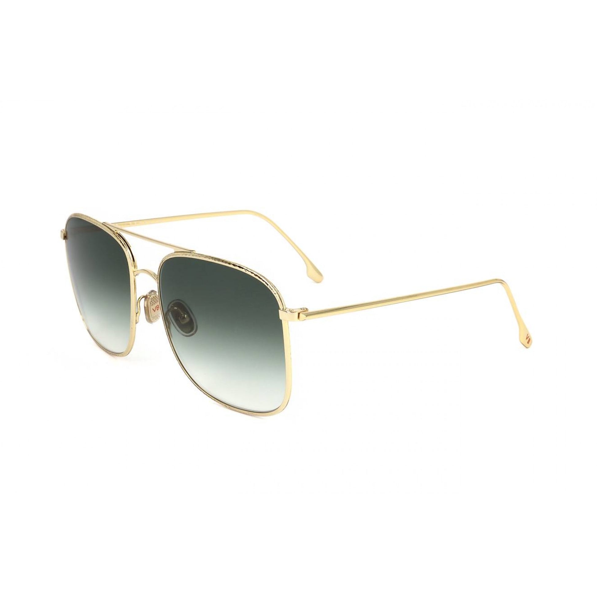 Victoria Beckham VB202S
