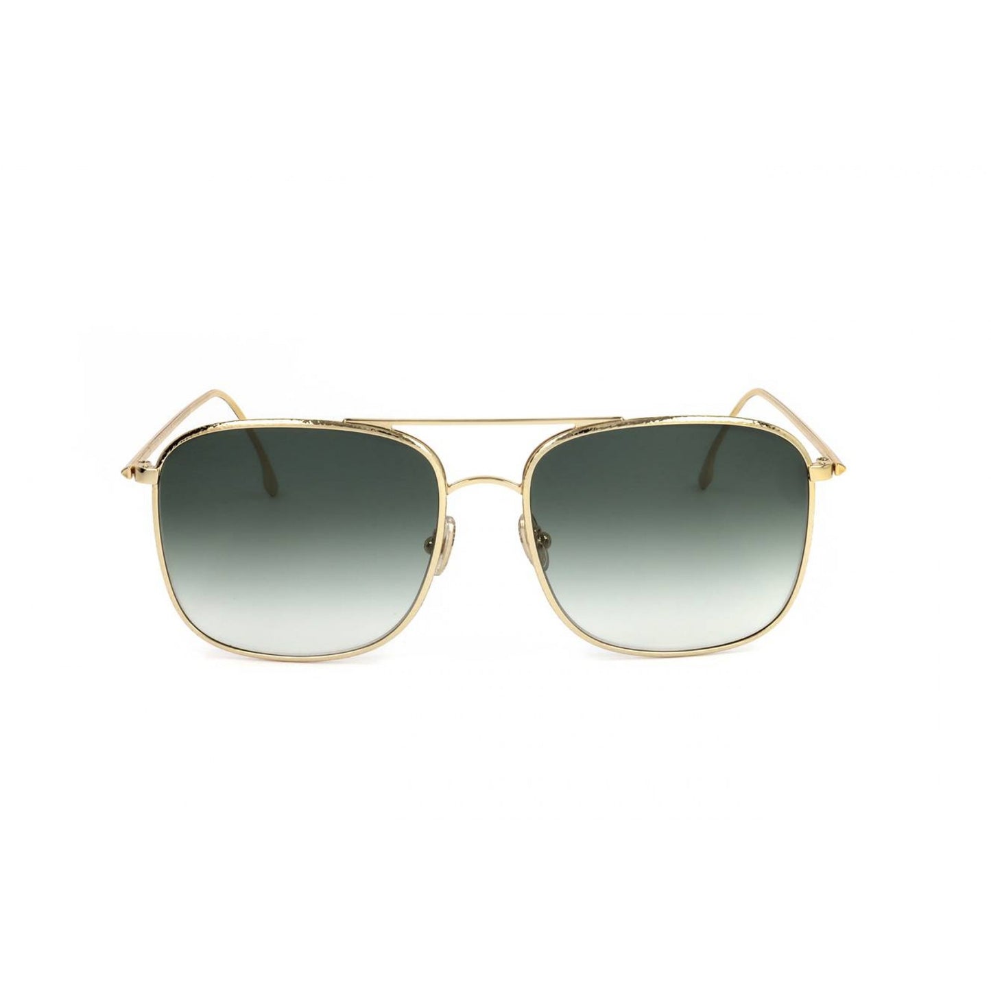 Victoria Beckham VB202S