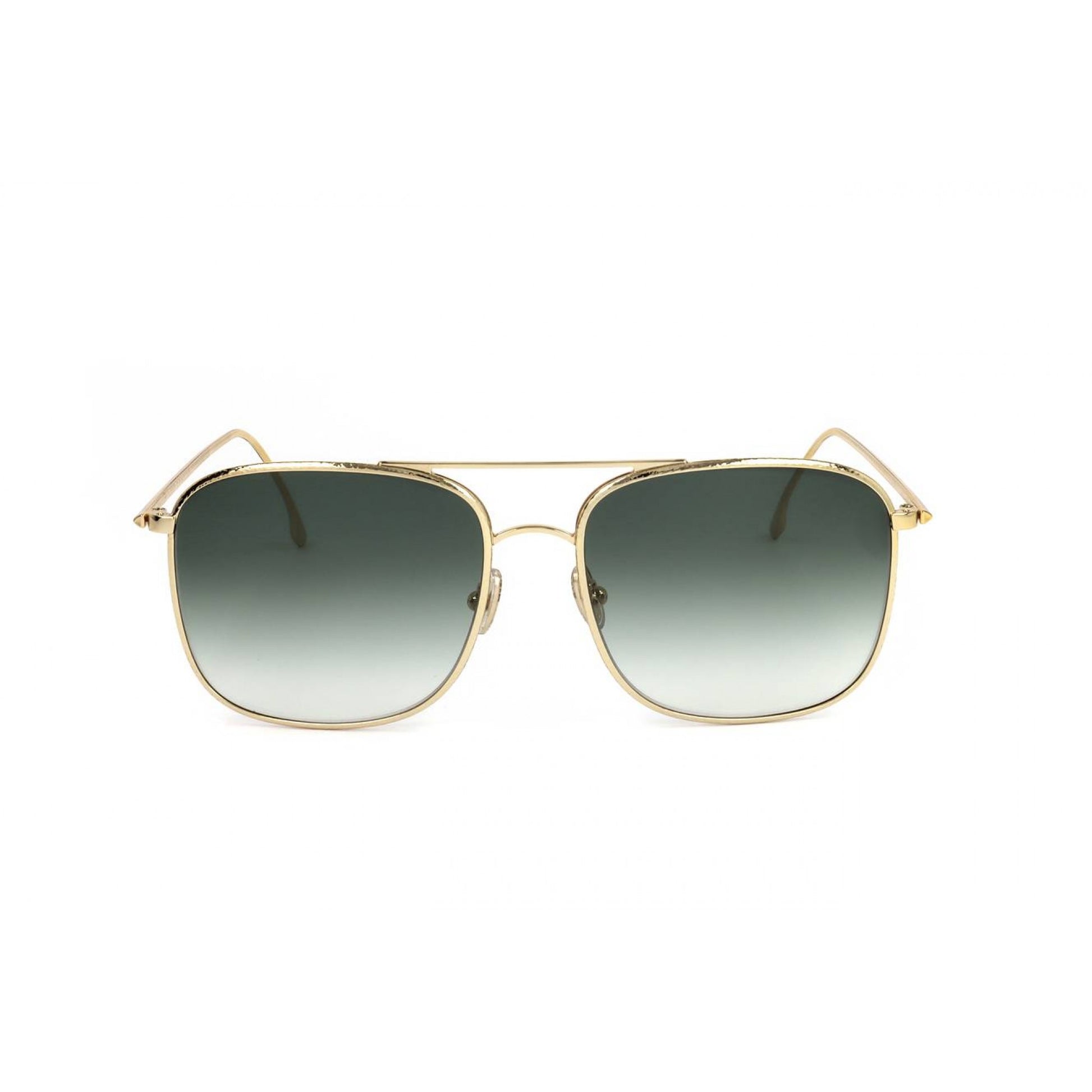 Victoria Beckham VB202S