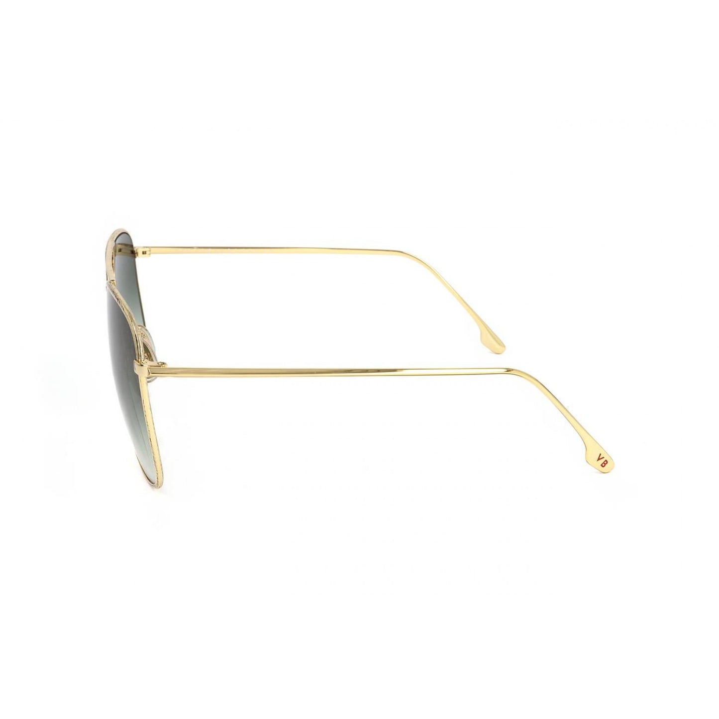 Victoria Beckham VB202S