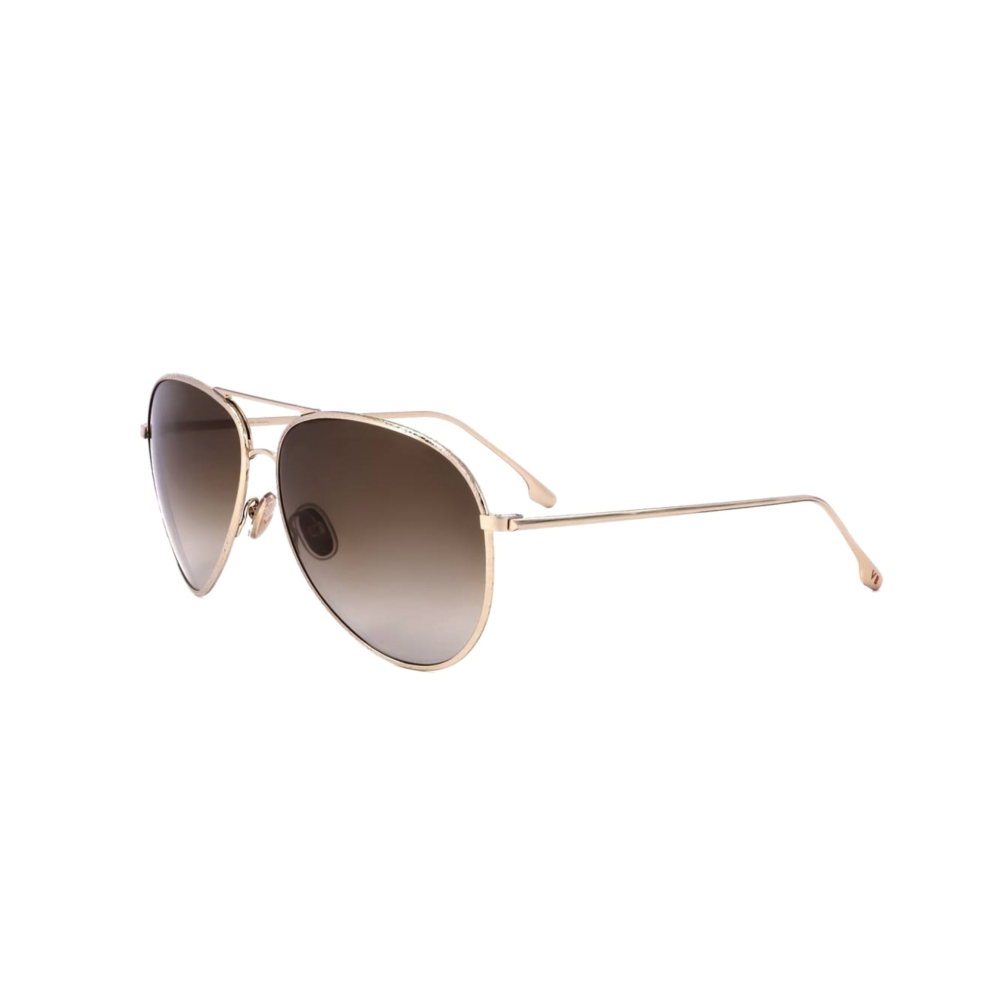 Victoria Beckham VB203S