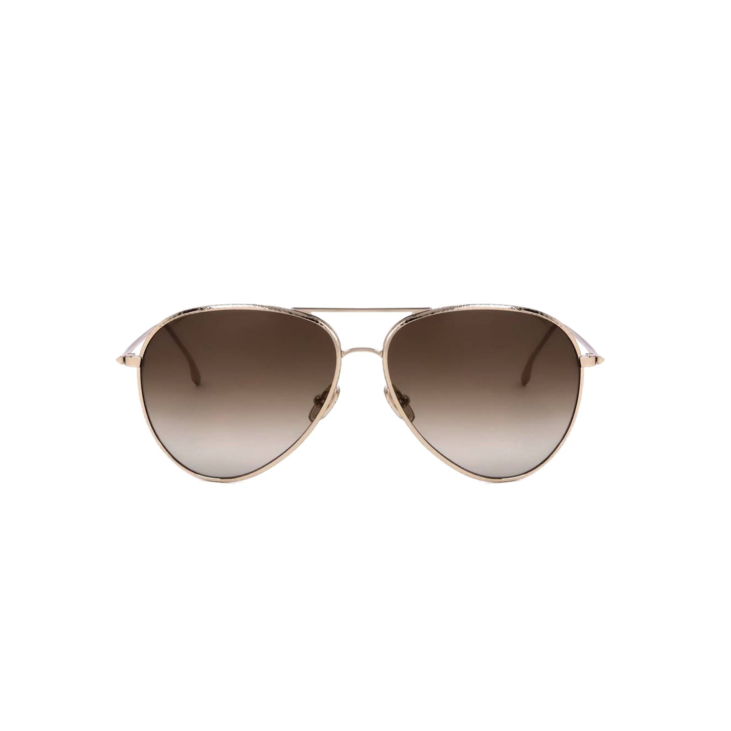 Victoria Beckham VB203S