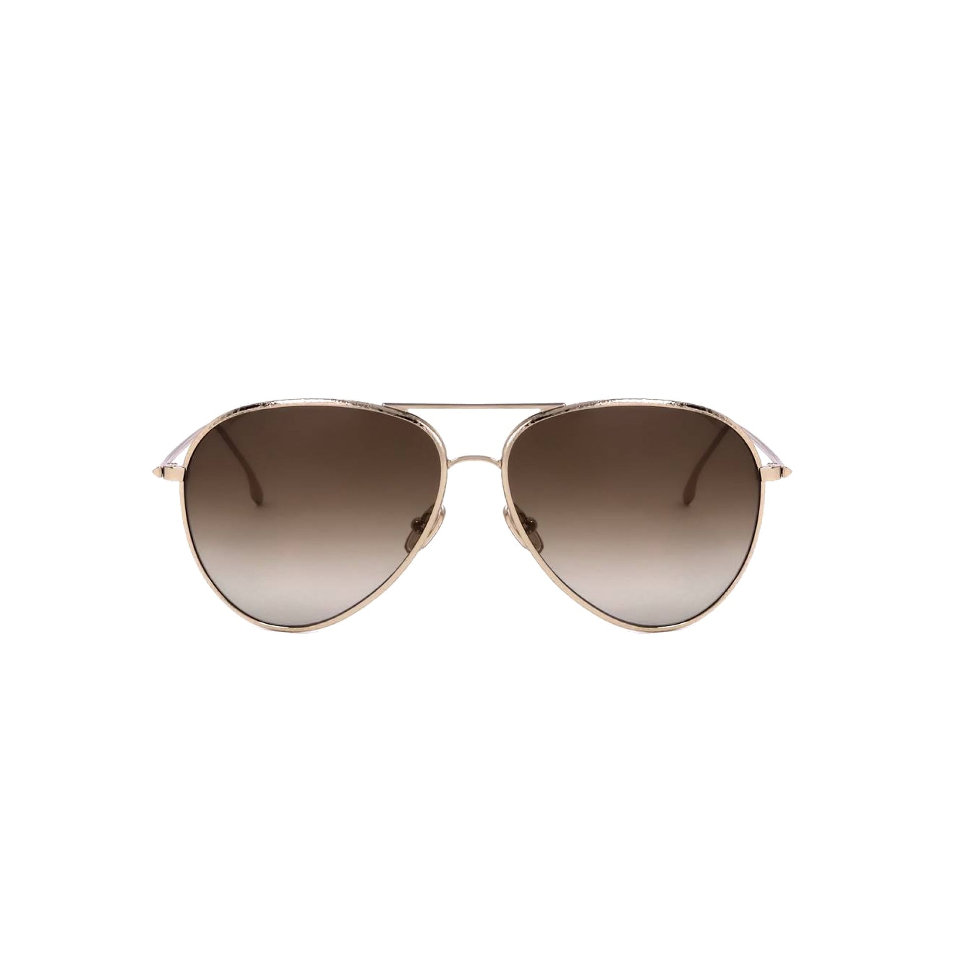 Victoria Beckham VB203S