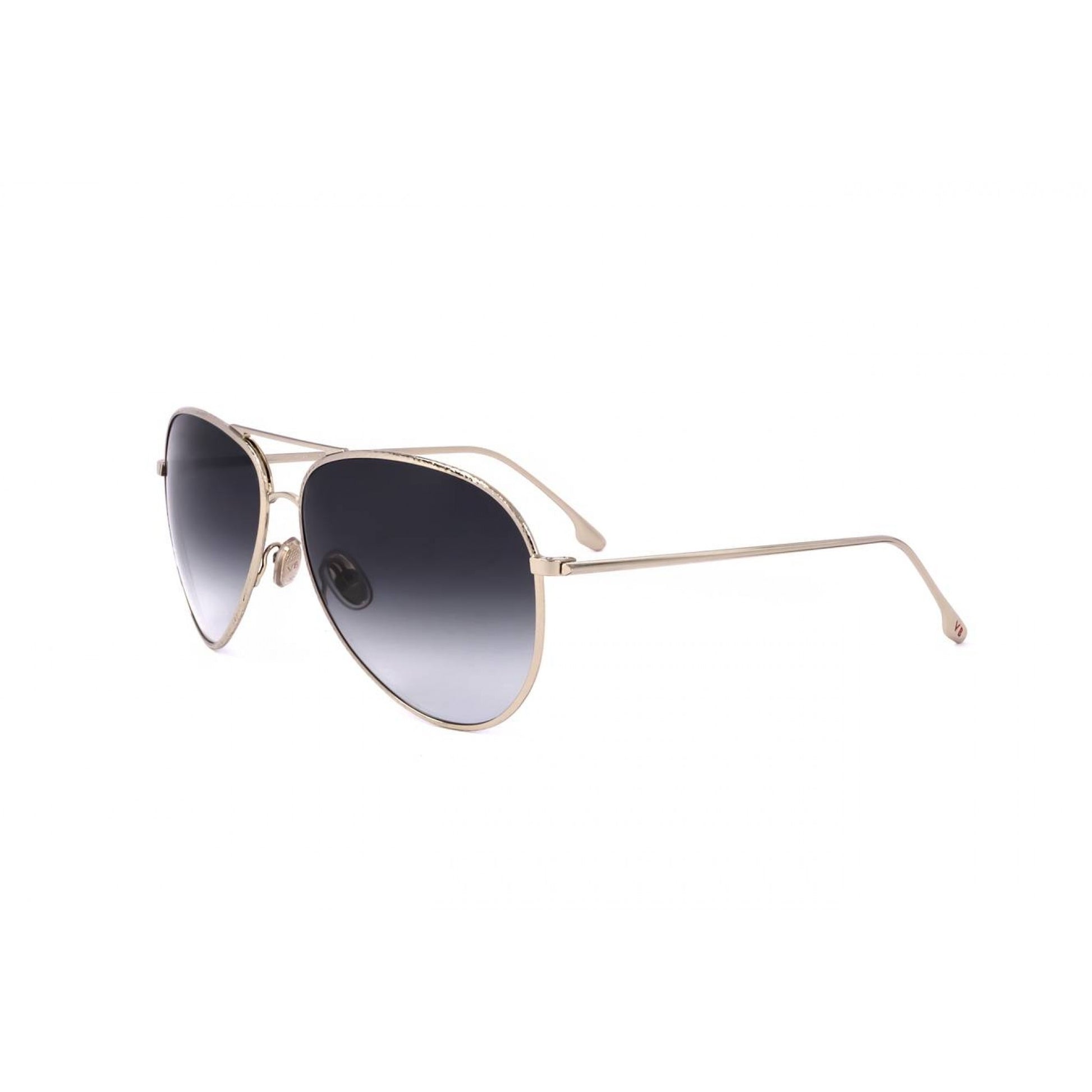 Victoria Beckham VB203S