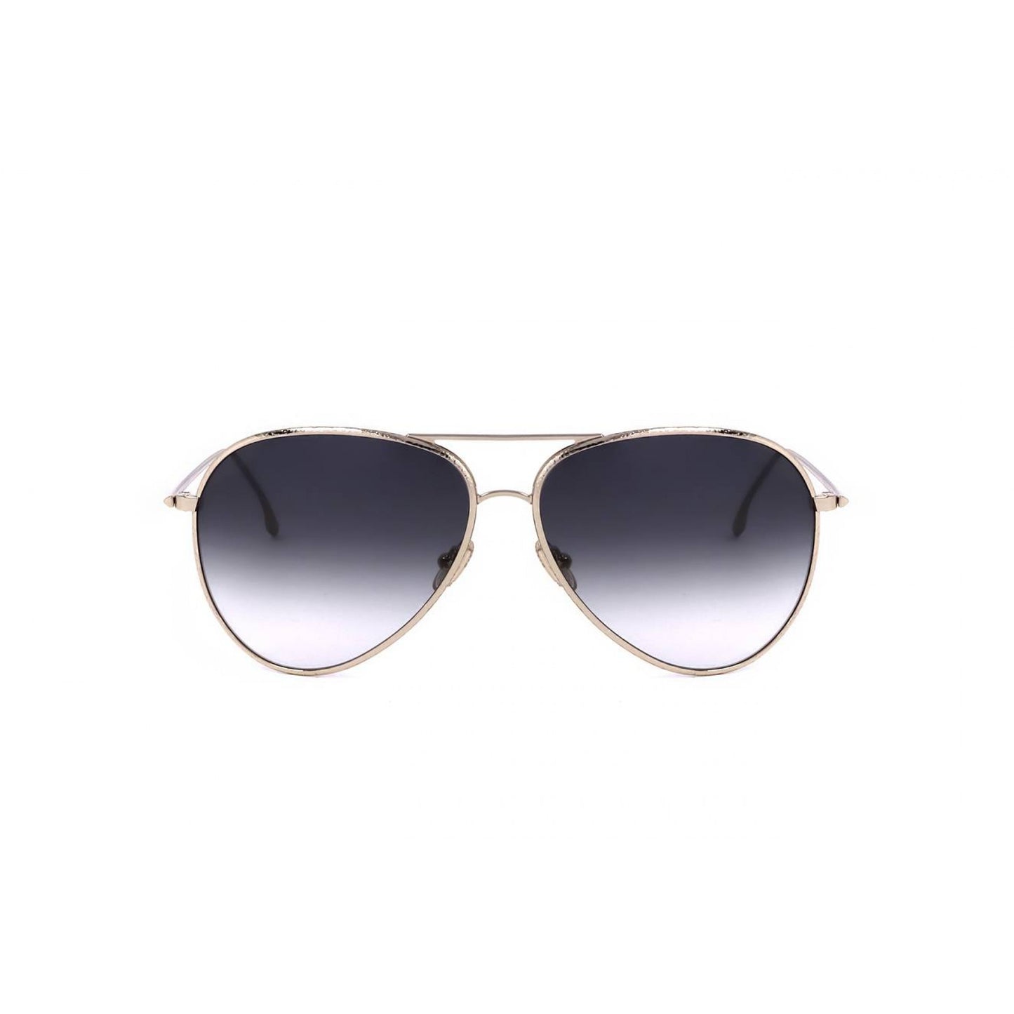 Victoria Beckham VB203S