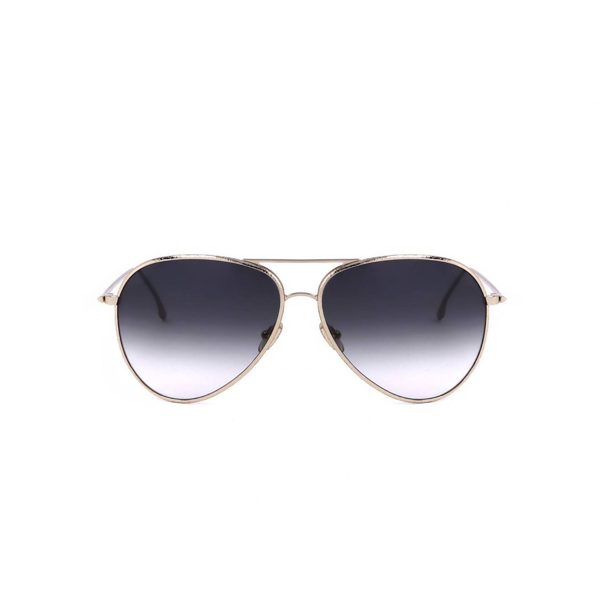 Victoria Beckham VB203S
