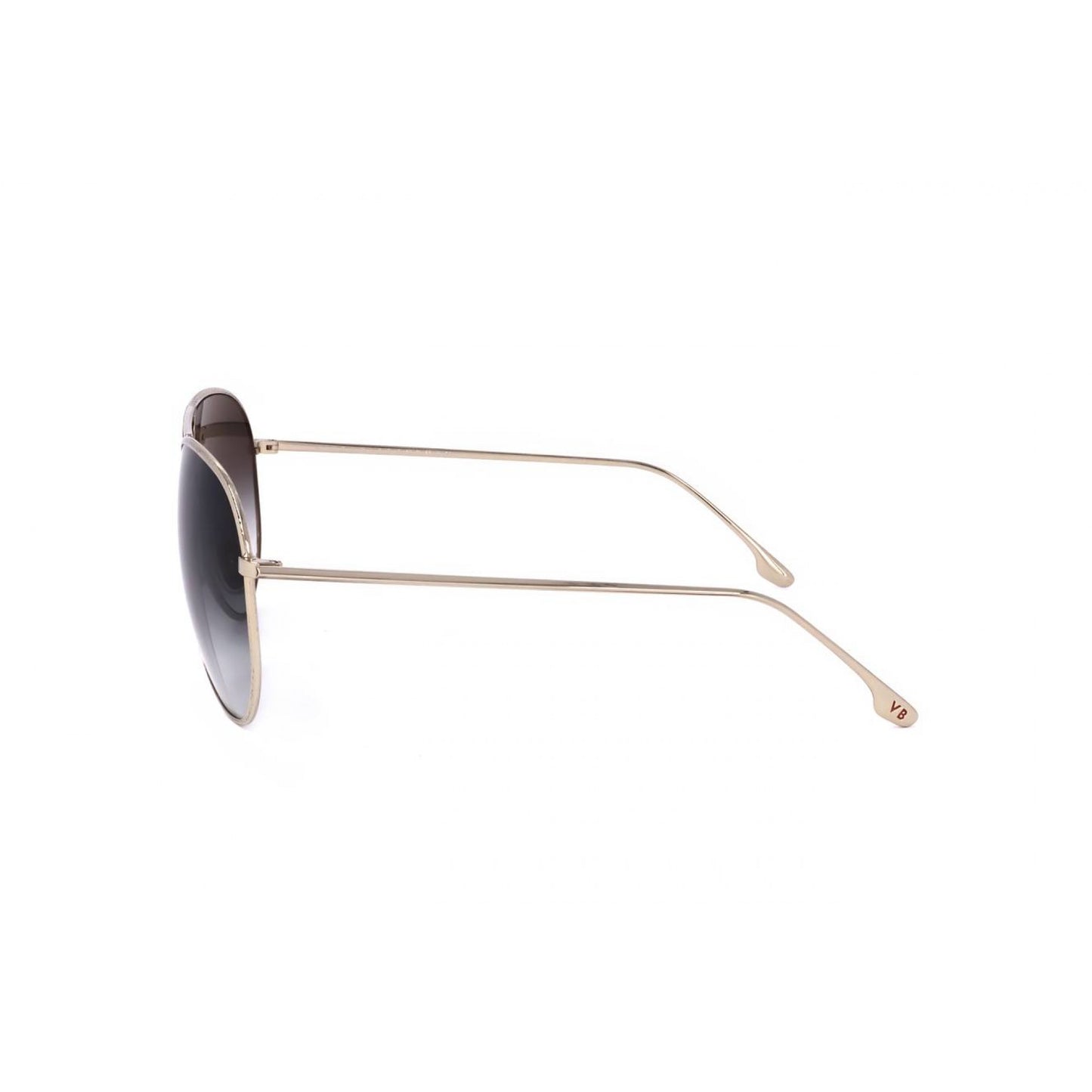 Victoria Beckham VB203S
