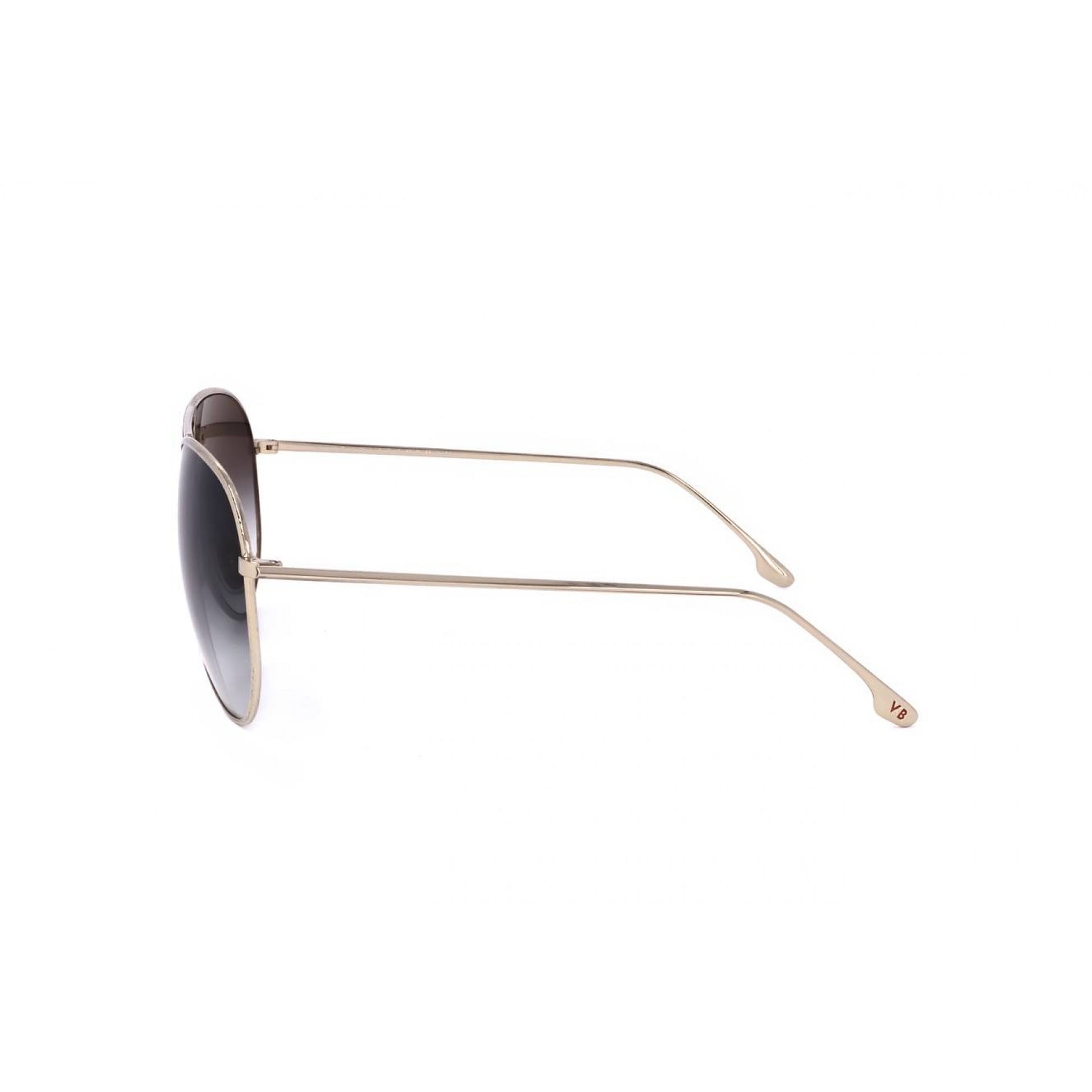 Victoria Beckham VB203S