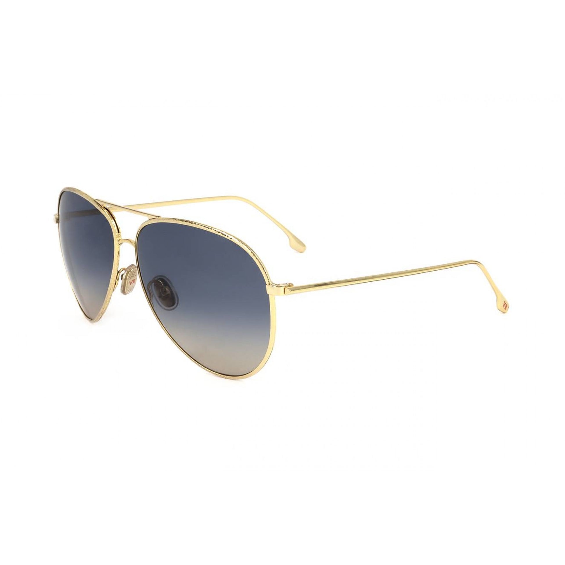 Victoria Beckham VB203S
