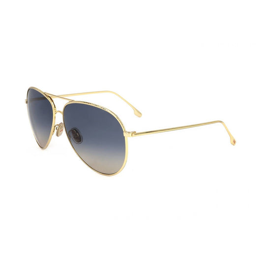 Victoria Beckham VB203S
