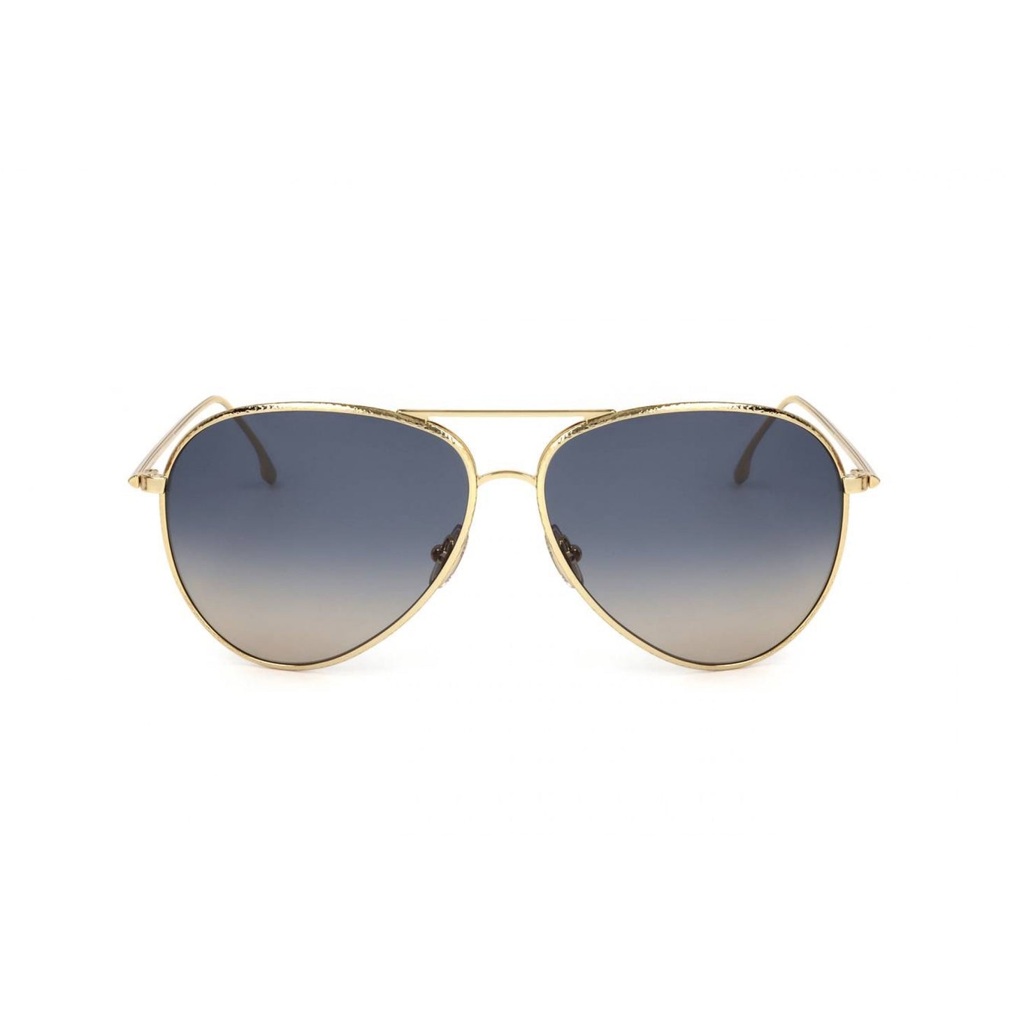 Victoria Beckham VB203S