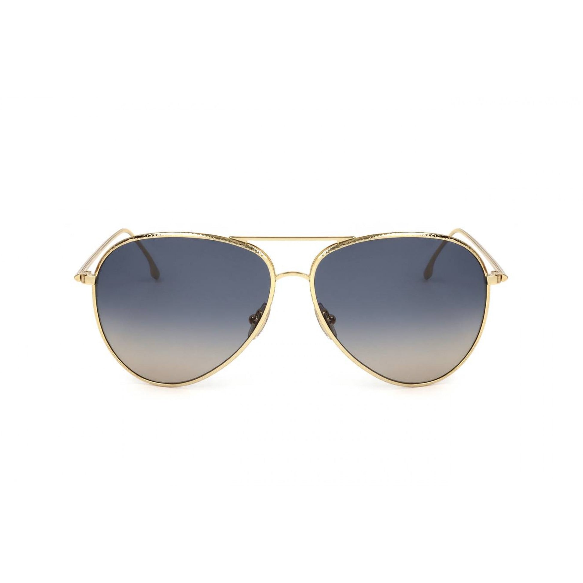 Victoria Beckham VB203S
