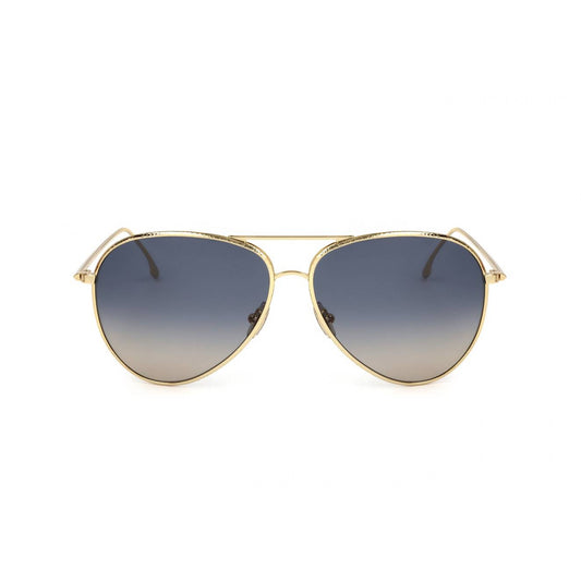 Victoria Beckham VB203S
