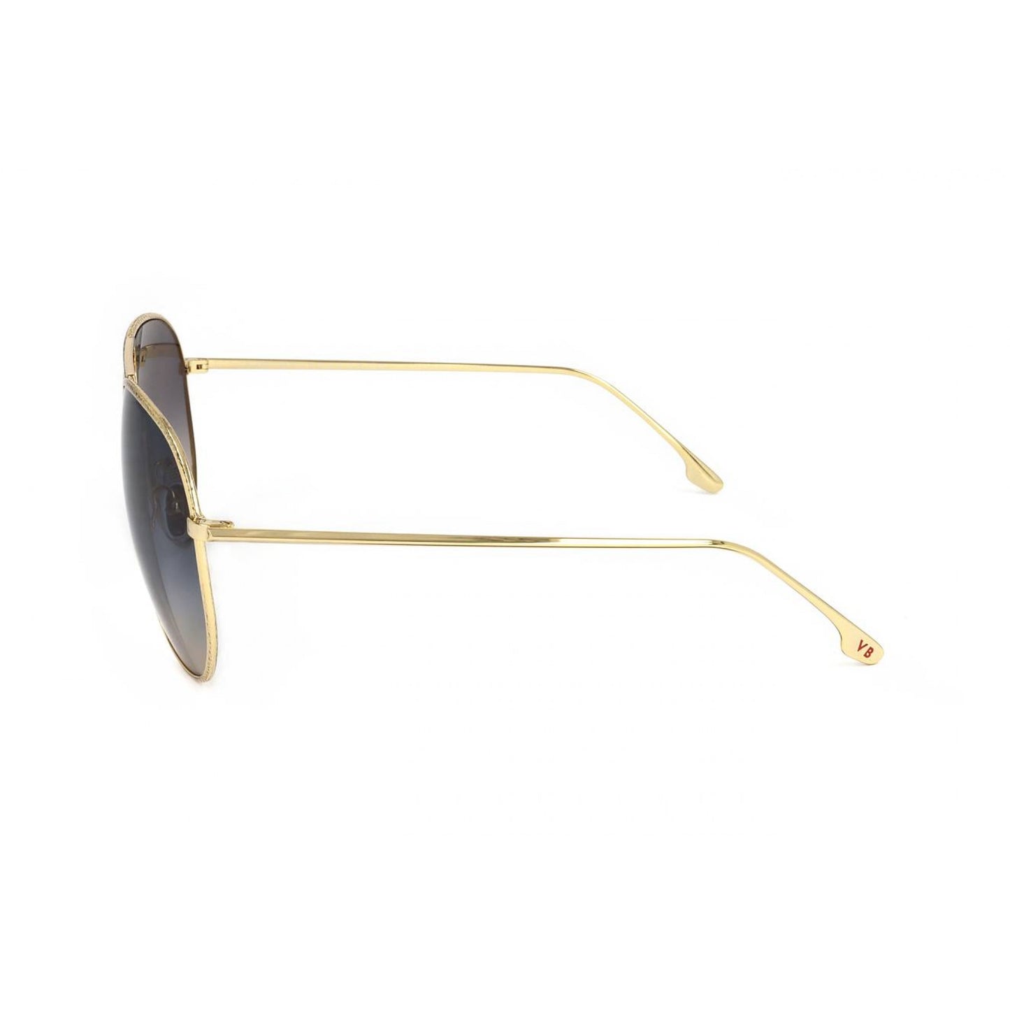 Victoria Beckham VB203S