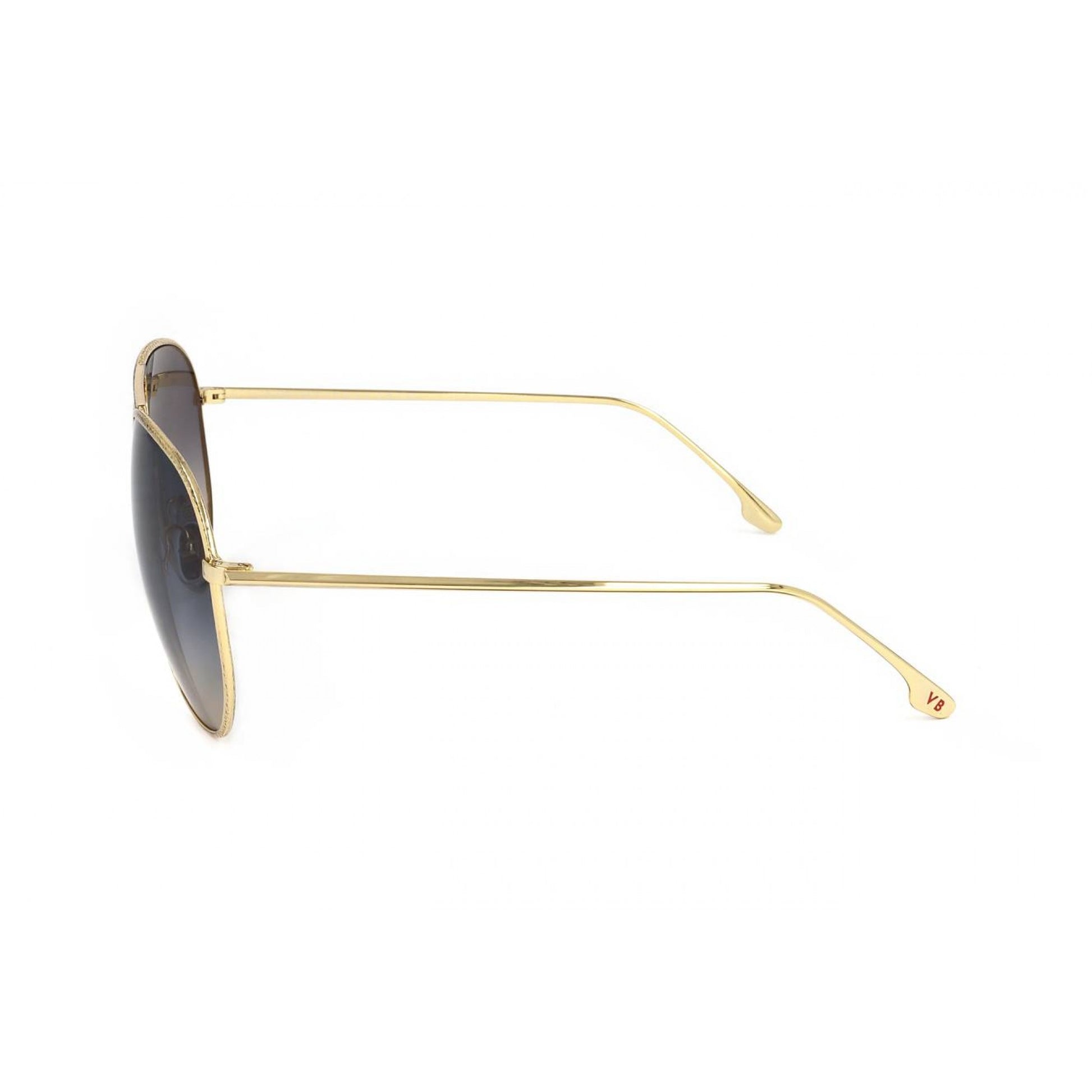 Victoria Beckham VB203S