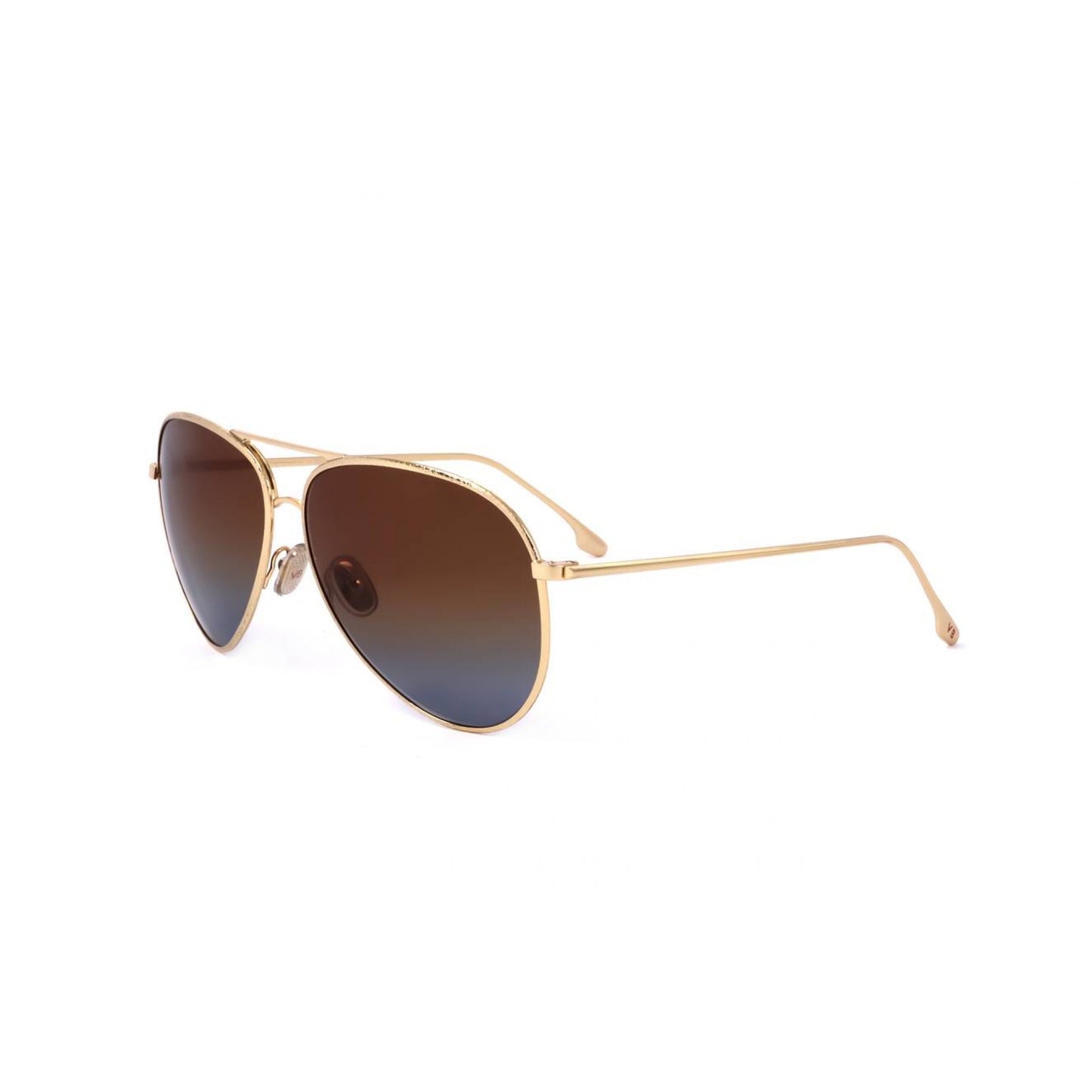 Victoria Beckham VB203S