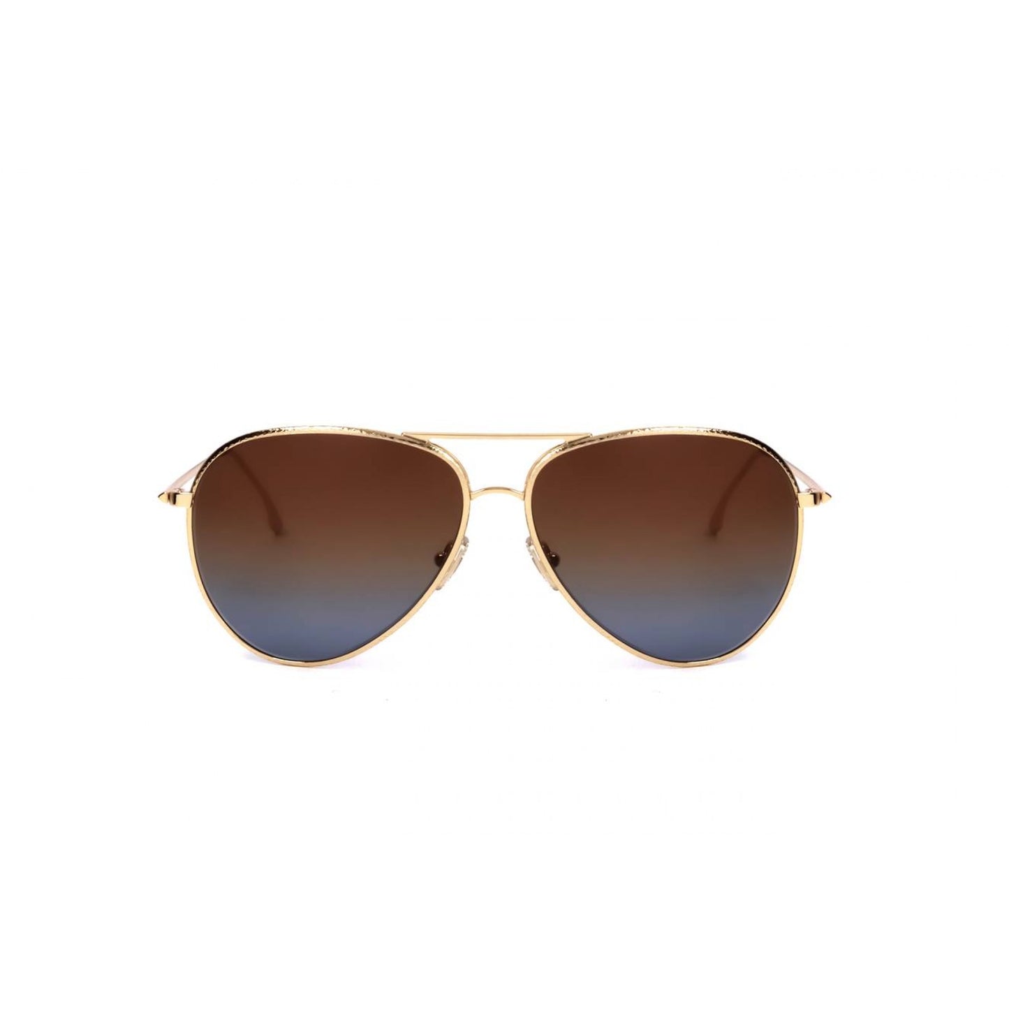 Victoria Beckham VB203S