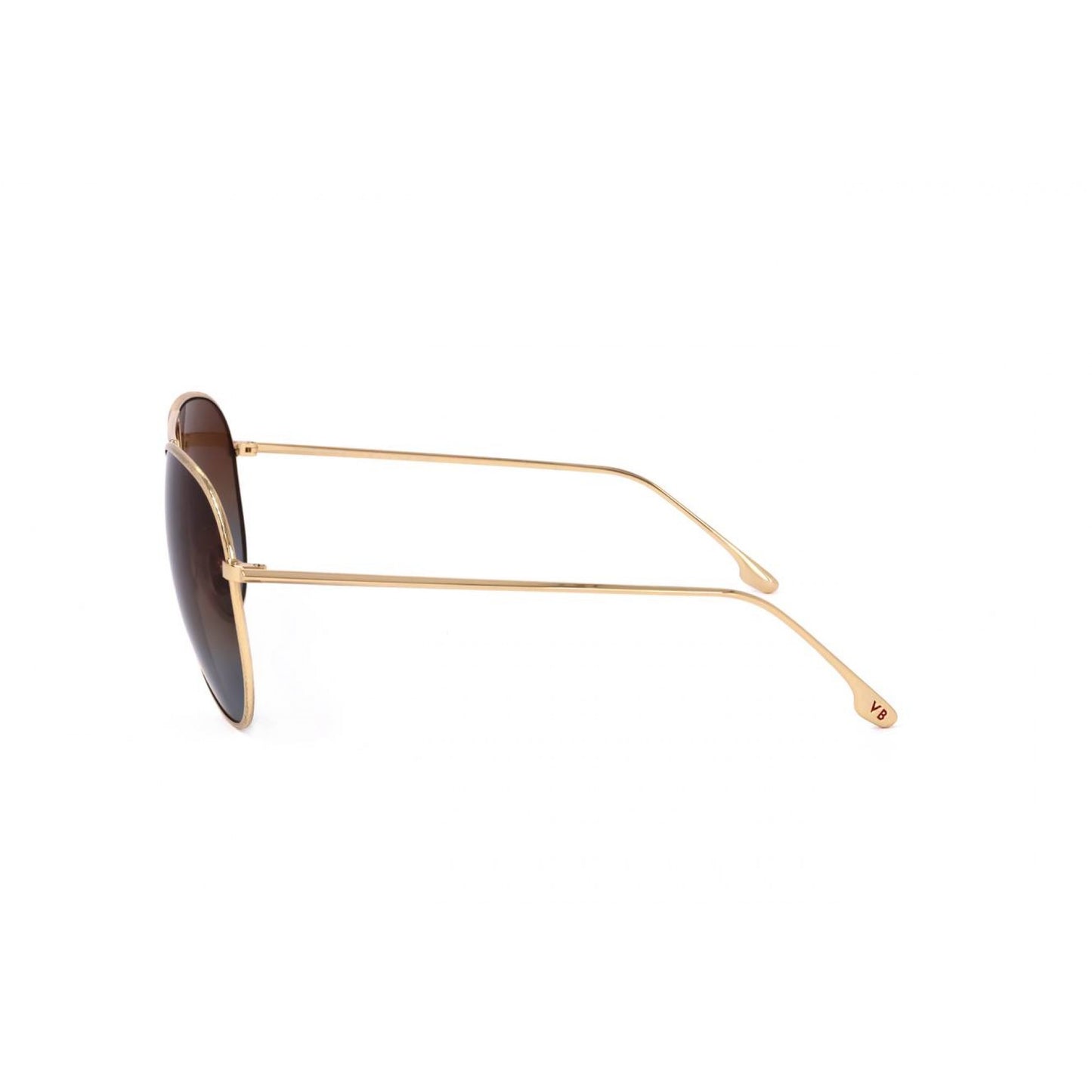 Victoria Beckham VB203S