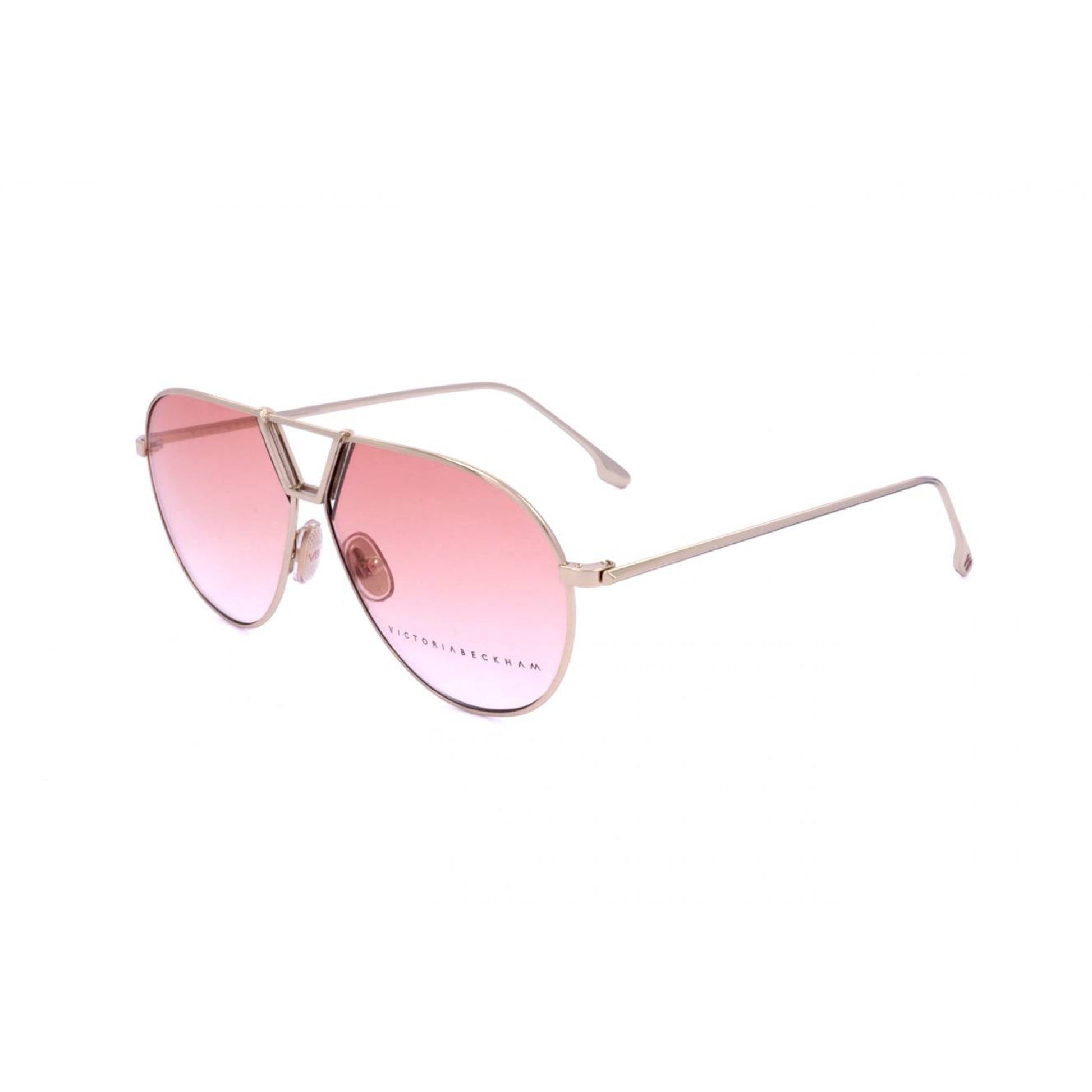 Victoria Beckham VB2106