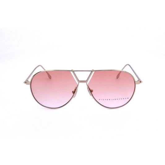 Victoria Beckham VB2106