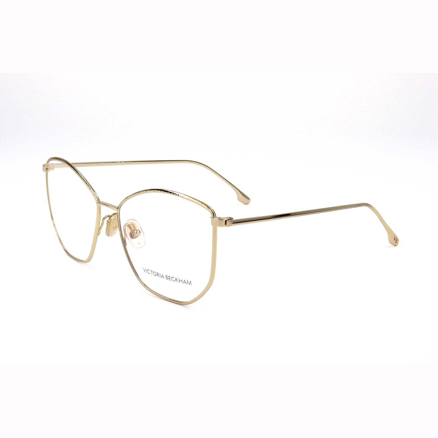 Victoria Beckham VB2105