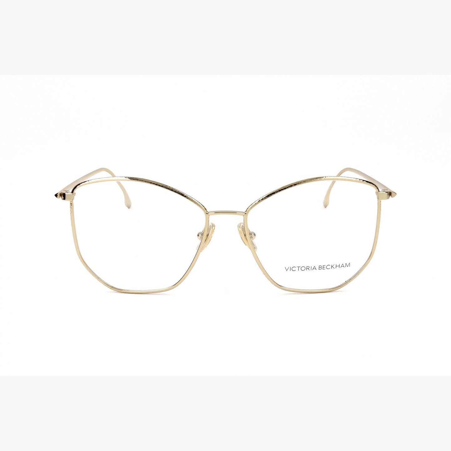Victoria Beckham VB2105
