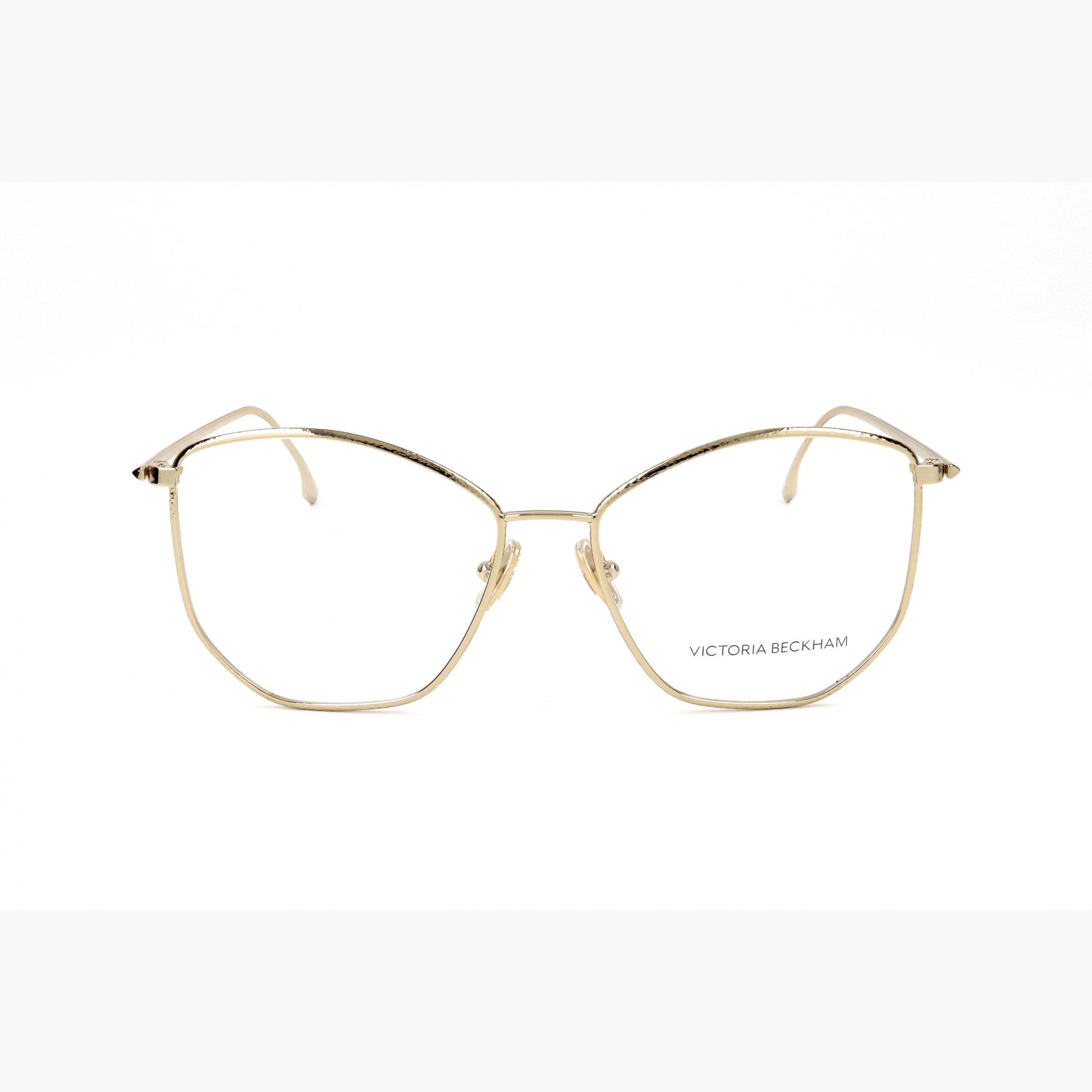 Victoria Beckham VB2105