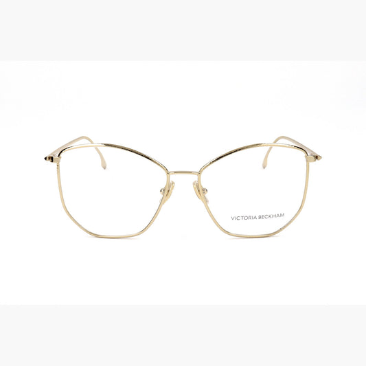 Victoria Beckham VB2105