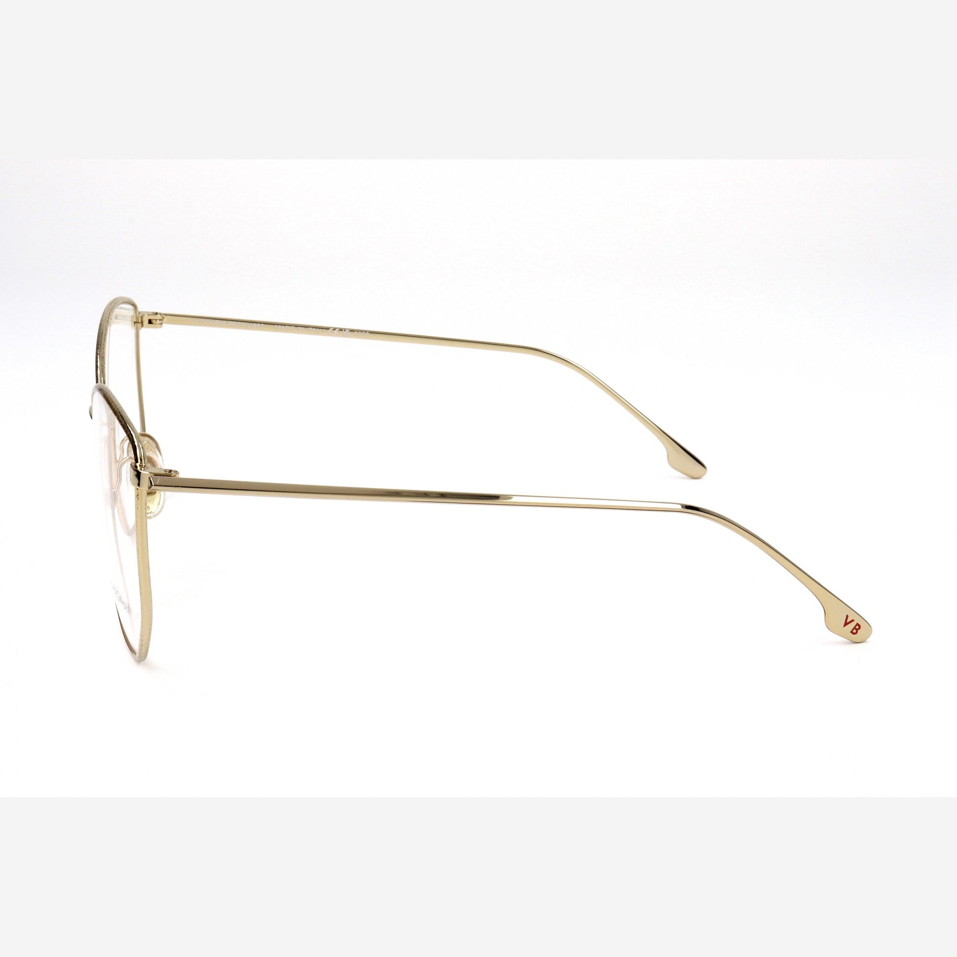 Victoria Beckham VB2105