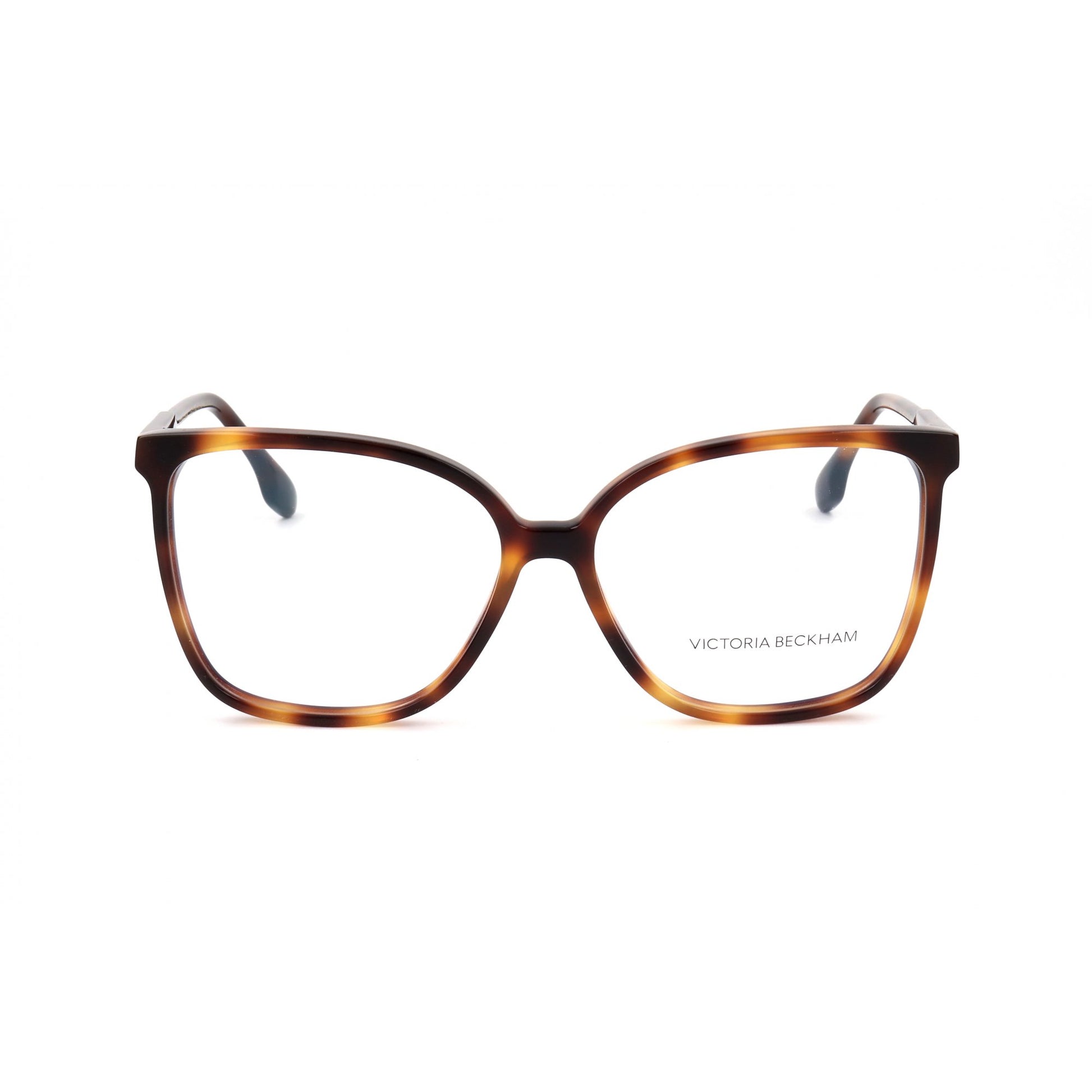 Victoria Beckham VB2603