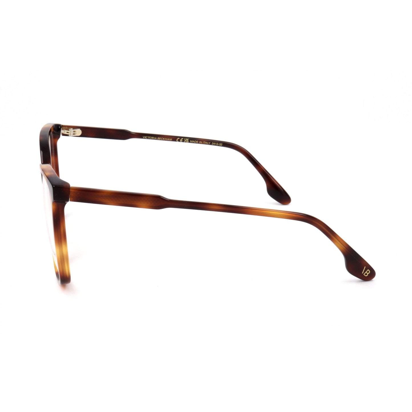 Victoria Beckham VB2603