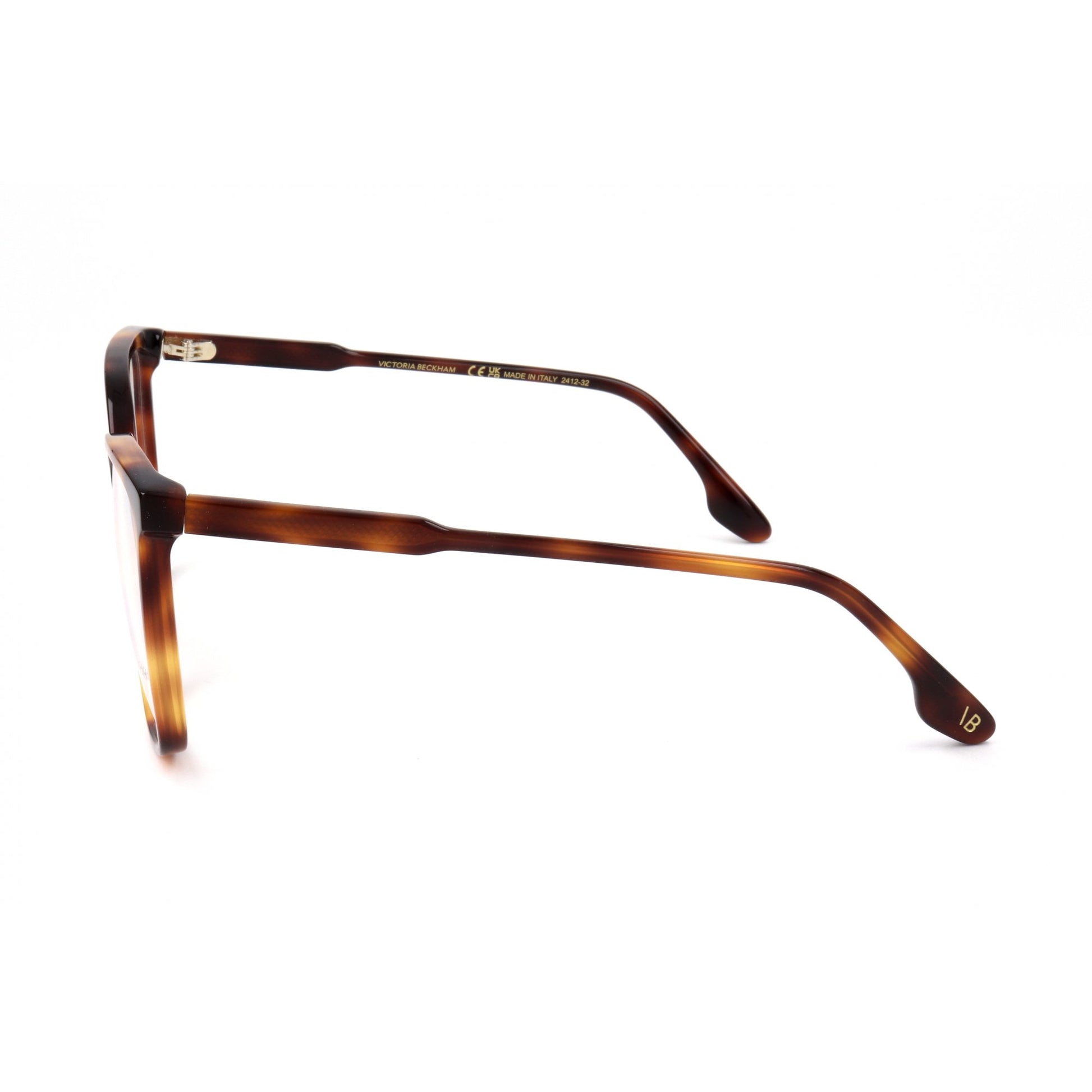 Victoria Beckham VB2603
