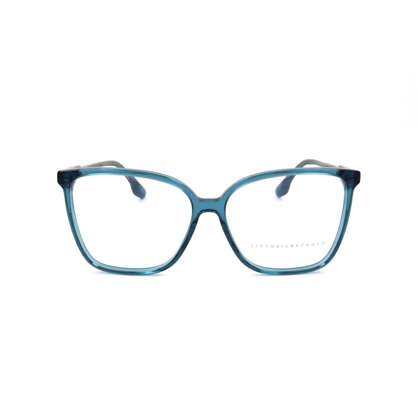 Victoria Beckham VB2603