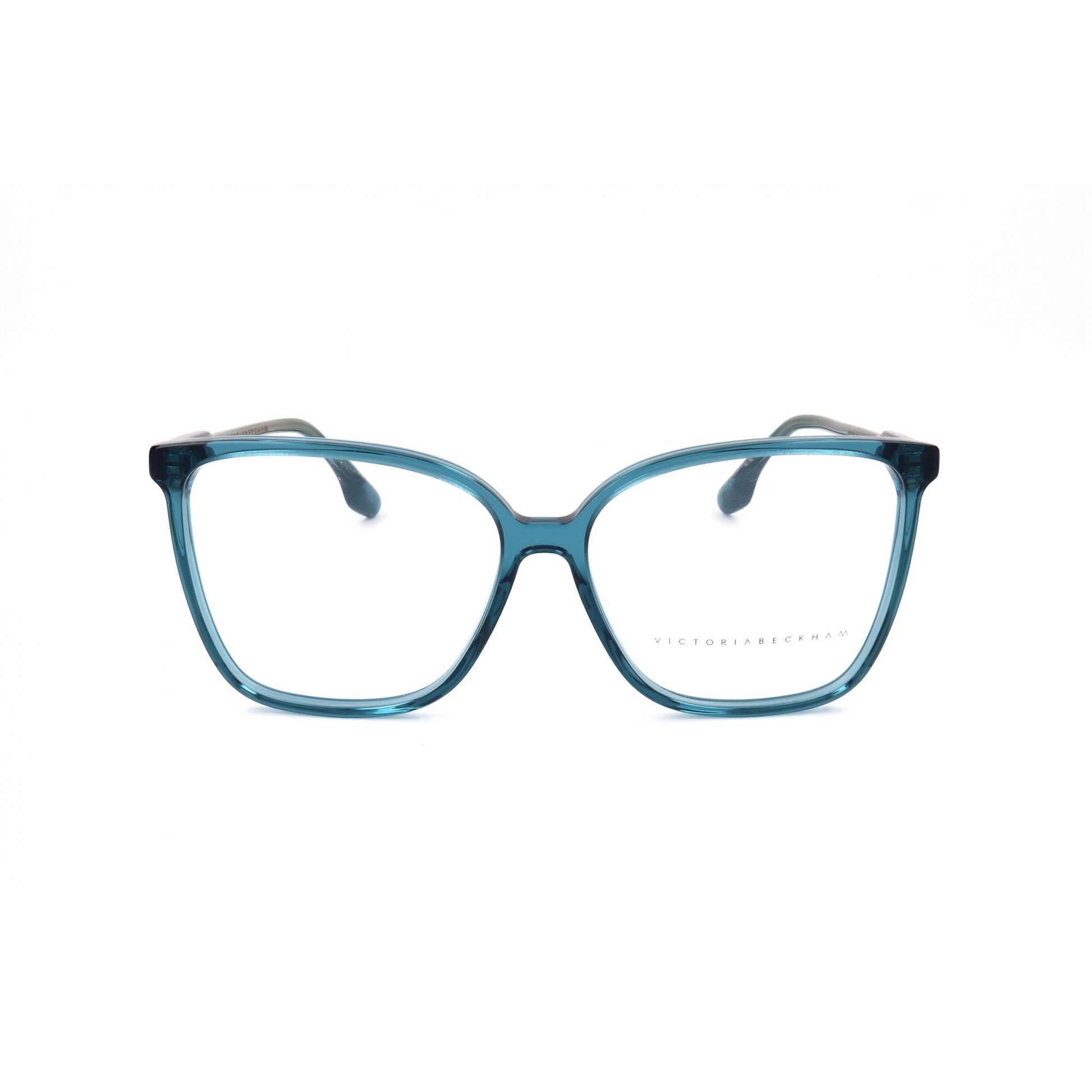 Victoria Beckham VB2603