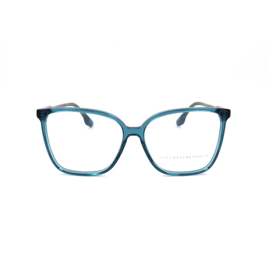 Victoria Beckham VB2603